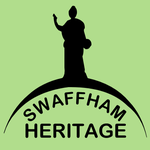 Swaffham Heritage Logo